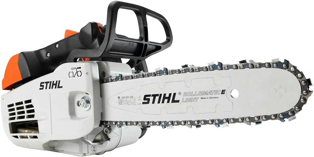 Stihl 1 Tc Vs 1t